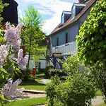 Complex Beech Fleesensee, Apartament Göhren-Lebbin
