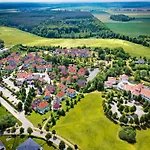 Complex Beech Fleesensee,