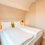 Apartament Complex Beech Fleesensee, Göhren-Lebbin