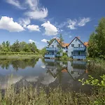 Apartamento Complex Beech Fleesensee, *