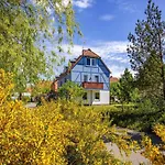 Complex Beech Fleesensee, Apartamento